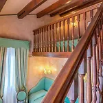 Otel Giorgione