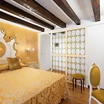 Giorgione Otel 4*