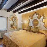 Giorgione Otel