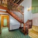 Giorgione Otel