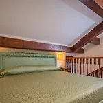 Otel Giorgione