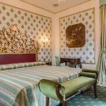 Otel Giorgione 4*