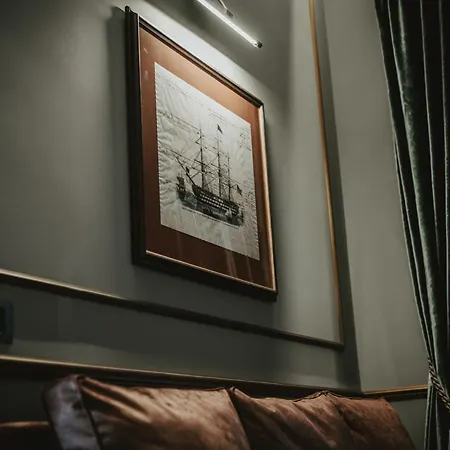 Giorgione 4* Βενετία