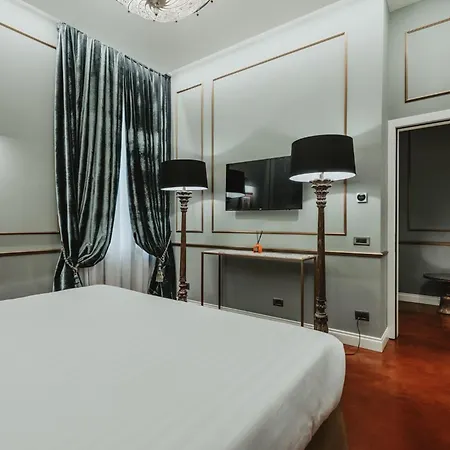 Giorgione 4* Венеция