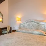 Giorgione Otel 4*