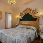 Giorgione 4* Venedik