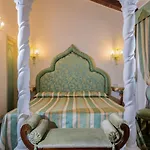 Giorgione 4* Venedik
