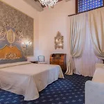 Otel Giorgione