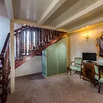 Giorgione Otel 4*
