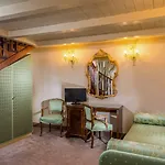 Otel Giorgione 4*
