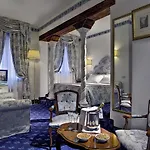 Giorgione Otel 4*