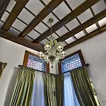 Otel Giorgione 4*