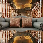 Otel Giorgione 4*