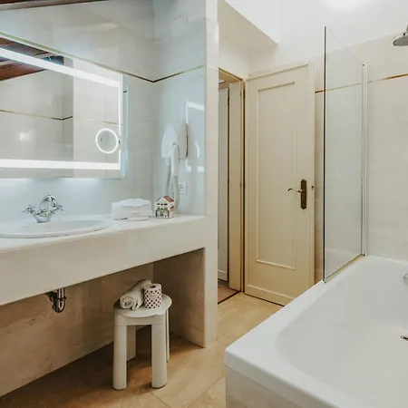 Giorgione Otel 4*