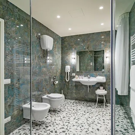 Giorgione Otel 4*
