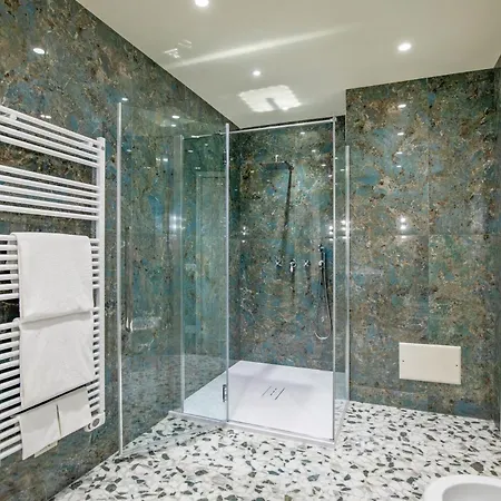 Giorgione 4* Venedik